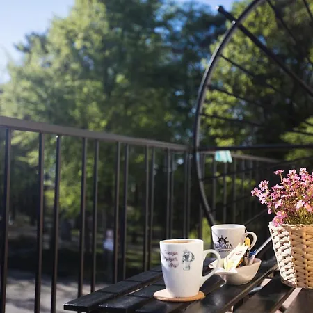 Fregata Ούστκα