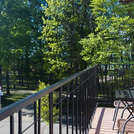 Fregata Ούστκα