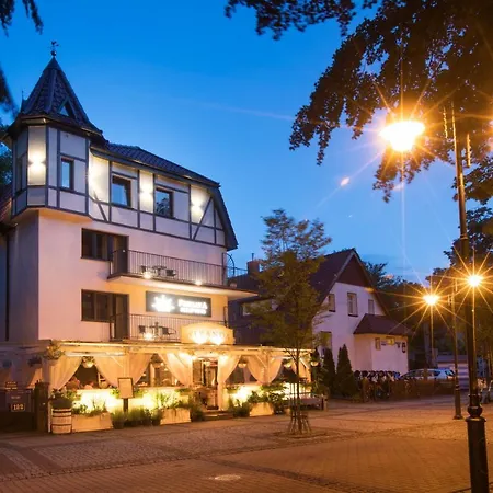 Fregata Διαμέρισμα *