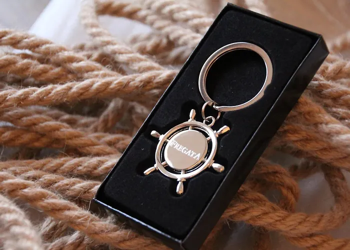 Apartman Fregata Ustka