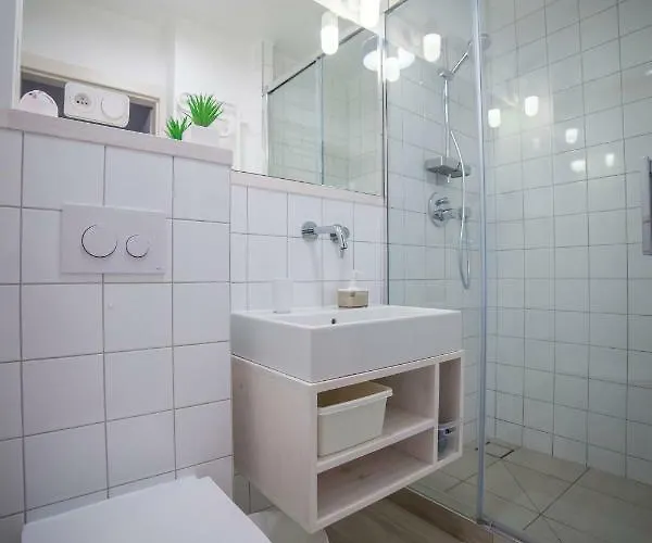 Fregata Apartman